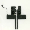 New Left Right Internal Speaker For Macbook Pro Retina 15 inch A1398 Mid 20