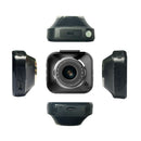 2.0 Inch Mini Wifi Car Dvr Full Hd 1080P Car Camera Video Registrar Recorde