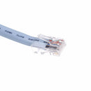 Console Cable RJ45 to DB9 CabConsole 72-3383-01 for Cisco Switch Router  Hn