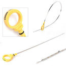 1Pc Auto Car Engine Oil Dipstick 4792670Ab for Chrysler Pacifica 2004 2005