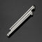 Stainless Steel Doors Hinges Rotating Concealed Upper Lower Hinge (60mm)