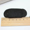 2pcs/set Hair Bump Hair Insert Clip Bump It Up Beehive Hair Bun Ponytail Insert