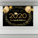 Festival Birthday Graduation Background Cloth Photography Backdrop Home Decor