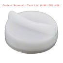 19109-PH1-620 Coolant Reservoir Reserve Washer Bottle Cap Lid For CIVIC CRV