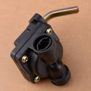 Fuel Pump fit for Kohler 12 559 02-S 12 559 01-S CH11-CH15 CV11-CV16 LT150 LX186