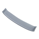 1x Headband Soft Cushion Pad&1Pair Headset Ear Pad Cushion for JBL J55 J55a