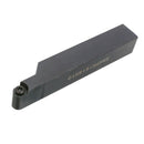 Good Toughness Srapr1616H10 Cnc Face Milling External Lathe Blade Holder Tu