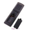 One Remote Control For All Universal TV Devices Perfect Replacement Controller
