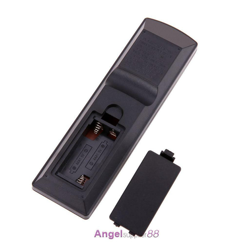 One Remote Control For All Universal TV Devices Perfect Replacement Controller
