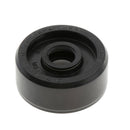 2pcs WATER PUMP SEAL FOR