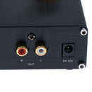AC618 OBD2 EOBD OBDII Scanner Car Code Reader Fault Data Tester Diagnostic