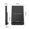 B202 10W Qi Wireless Charger Stand Desktop Phone Fast Charging Pad Holder