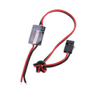 Electronic Governor BEC Input3A Output5V High Efficiency UBEC For RC Parts
