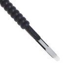 2Pcs Beekeepers Grafting Retractable Beekeeping Tool for Rearing larvae nee JR