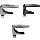 Aroma Ac-11 Zinc Alloy Guitarra Guitar Capo for Acoustic Electric Bass Guit
