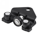 Sliding Door Roller Guide Fit For Renault Trafic 2000-2010 7700312012