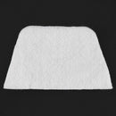 Filters for Shark IONFlex DuoClean Vacuum IF100 IF150 IF160 IF170 IF180 IF2 M3V4