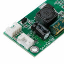 Universal 26-65 Inch Led Lcd Tv Backlight Driver Board Tv Constant Current