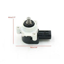 Car Headlight Level Body Height Sensor for 8940560020 8940834010 8940760040