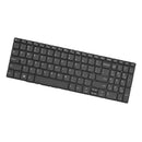 Standard US English Layout Keyboard for Lenovo Ideapad 320/320S-15 Series PC