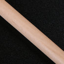 4Ball Stylus Polymer Clay Pottery Ceramics Sculpting Modeling Handmade Tool .