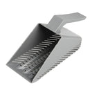 Aquarium Shovel Sanding Bucket Cleaning Accessories