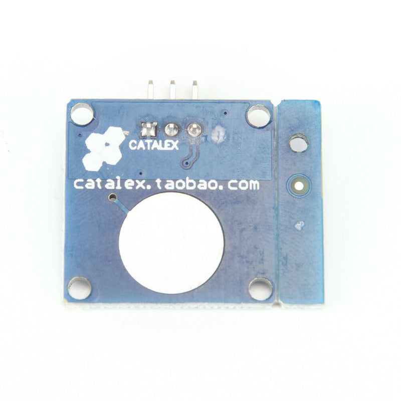 TTP223B Digital Touch Sensor Capacitive touch switch module for Arduino SEAU