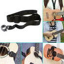 Adjustable Nylon Ukulele Strap For Ukulele Guitar Instrument HOT Mandolin W Z4P7