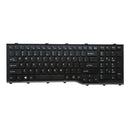 Keyboard Replacements For FUJITSU Lifebook AH532 A532 N532 NH532 Notebook