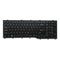 Keyboard Replacements For FUJITSU Lifebook AH532 A532 N532 NH532 Notebook