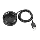 Magnetic Watch Charging Cradle for AMAZFIT Huami 2 Gen A1609 Smartwatch