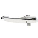 Car Outer Door Right Handle For Dodge Avenger/Caliber/Grand Caravan/Magnum