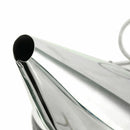 Bee Hive Smoker Stainless Steel w/Heat Shield Beekeeping Equipment tool CGY