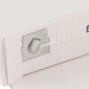 Microblading Eyebrow Marker Tattoo Eyebrow Point Pre-Inked Mapping String Th Ew