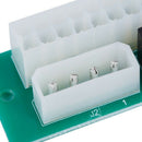 Add2PSU Multiple Power Supply Adapter,Run Multiple PC Computer PSU Together V3D4