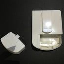 Rhinitis Therapeutic Instrument Nose Rhinitis Sinusitis Red Light Treatment