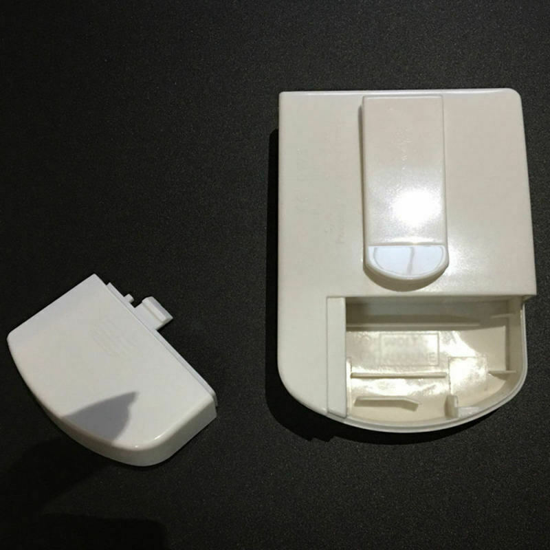 Rhinitis Therapeutic Instrument Nose Rhinitis Sinusitis Red Light Treatment