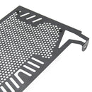 Motorcycle Radiator Grille Guard Cover for Aprilia SHIVER GT 750 900