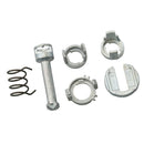 Car Door Lock Cylinder