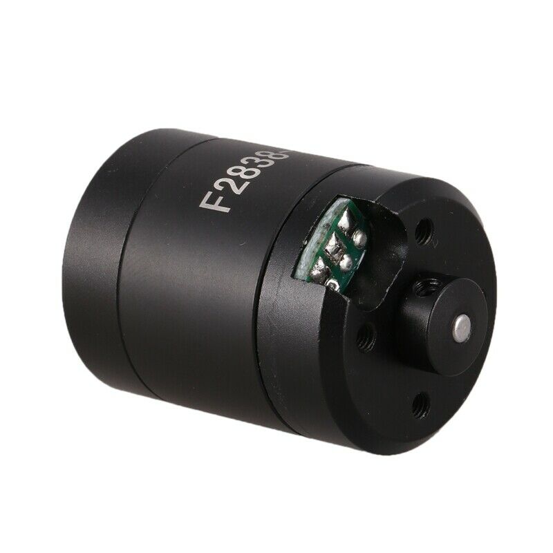 F2838 350KV 3-4S Underwater Brushless DC Motor 2.4KG Thrust 150W IP28 WaterpB8R9