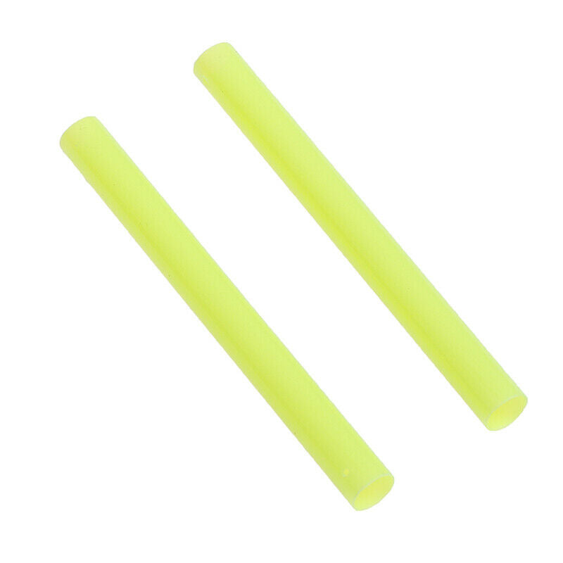 Cross Fire Line DIY Physical Scientific Experiments Circuit Kit Children Toys Hn