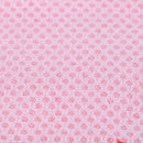 2 Pcs Red Car Seat Belt Shoulder Safety Pads Cover Comfortable Cushion FT