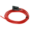 High Quality Car Audio Subwoofer Amplifier Installation AMP Wire Cable Kit