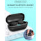 H6 Sports Ture Wireless Stereo Bluetooth 5.0 TWS Earphone Earbuds with Mic