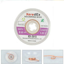 5PCS CP-2015 Suction Belt Suction Line Low residue No-cleaning Tin SHA