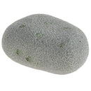 Reptile Stone Cave Lizards Turtle Basking Platform for Aquarium Terrarium L