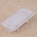 9V 1.8W LED Luggage Trunk Light fit for BMW E39 E60 F10 M5 F10 E90 E92 E84 E53