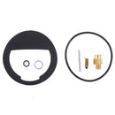 Carburetor Repair Rebuild Kit For K241, K321-60307, K321-60357, K321-60393