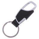 1Pc Car fashion key chain ring holder keyfob keyring keychain pendant gifts OZ