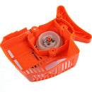 Recoil Starter Assy for Stihl FC55 FS38 FS45 FS46 FS55 FC55 HL45 KM55 Trimm H8Y4
